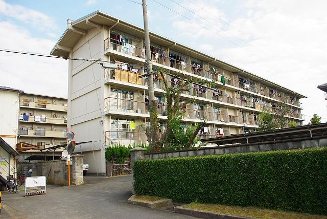 天理大学 田井庄ふるさと寮情報ページ 学生お部屋探しナビ