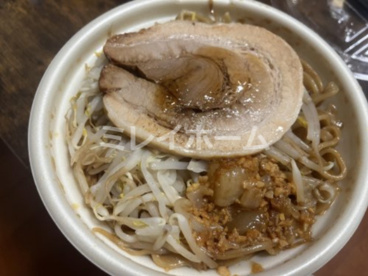セブンイレブン 大田区上池台3丁目店の画像1