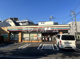 セブンイレブン 馬込桜並木通り店の画像
