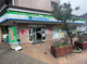 ファミリーマート　大森駅西口店の画像