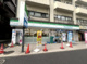 ファミリーマート 山王大森駅前店の画像