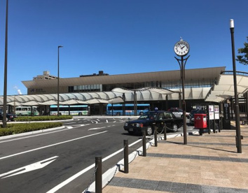 岩国の画像1