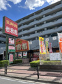 生鮮館世界市