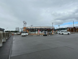 セブンイレブン 北見東陵町店