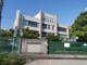 熊取町立西小学校の画像