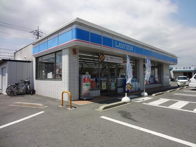 の画像