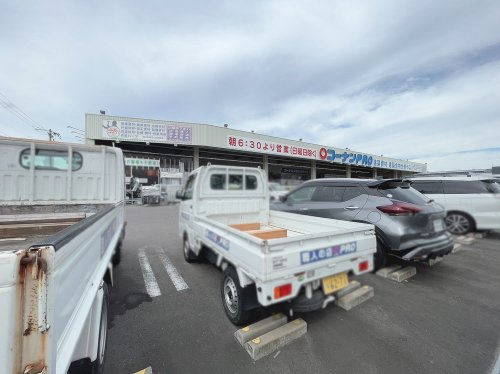 コーナンPRO吉祥院店の画像