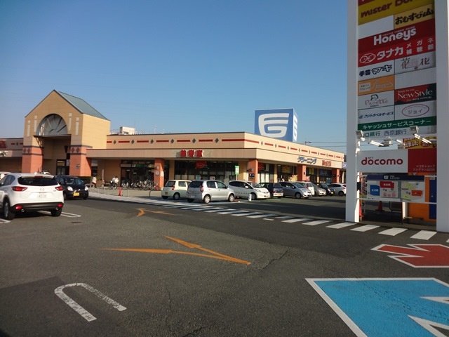 の画像