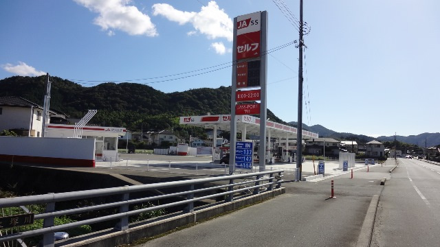 の画像