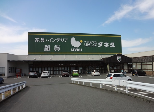の画像