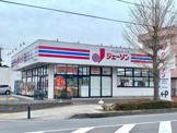 ジェーソン 吉川駅前通り店