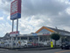ウエルシア　東海船石川店の画像
