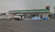 ファミリーマート稲荷前店の画像