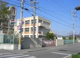 加古川市立西神吉小学校の画像