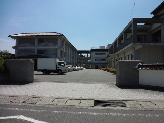 の画像