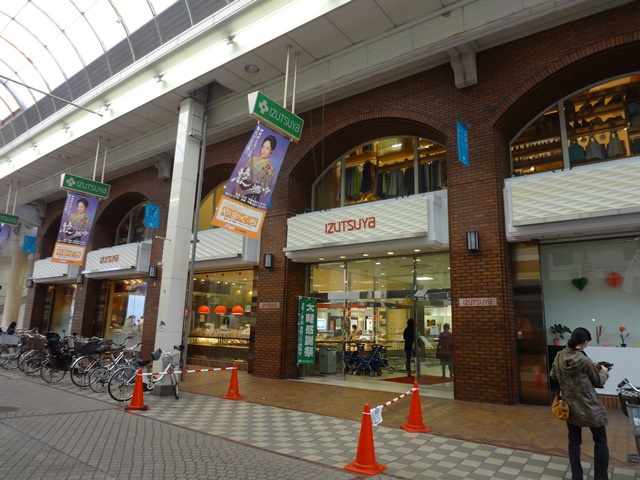 の画像