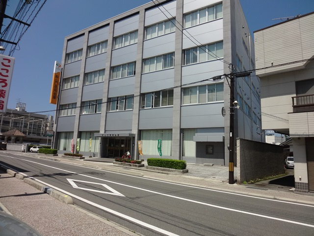 の画像