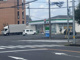 ファミリーマート　東海白方店の画像