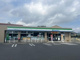 ファミリーマート　東海駅東三丁目店の画像