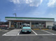 ファミリーマート　加茂川東海村松店の画像