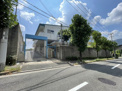 幼稚園 東山幼稚園