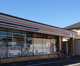 セブンイレブン 市原辰巳台東4丁目店の画像
