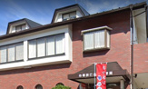 市原辰巳台東郵便局