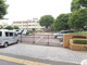 相模原市立中央小学校の画像