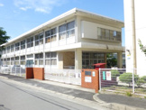 洲本市立洲本第一小学校