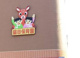 脇田こども学園の画像