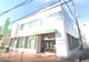 北おおさか信用金庫門真支店の画像