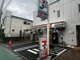 セブンイレブン　品川南大井一丁目店の画像