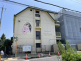 段上幼稚園