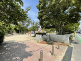 公園 瓦林公園