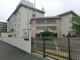 神奈川県立看護衛生専門学校の画像