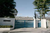  岩神小学校