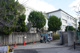 門真市立上野口小学校の画像
