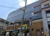 アプリ甲東