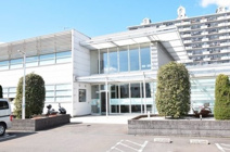 くろだ内科クリニック