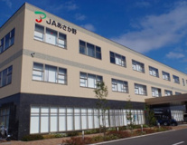 JAあさか野本店