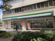 ファミリーマート 名駅五丁目店の画像