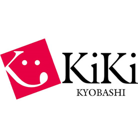 KiKi京橋の画像1