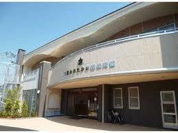 おおたかの森聖華保育園の画像1