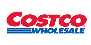 COSTCO 尼崎倉庫店の画像1