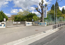 国立大学法人山形大学附属小学校