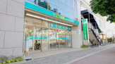サエラ薬局今川店