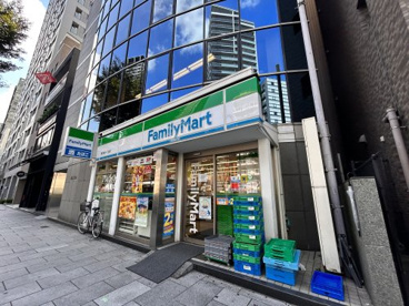 ファミリーマートの画像1