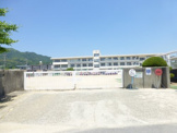 洲本市立加茂小学校