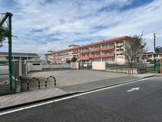 高崎市立塚沢小学校