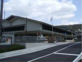  京都府東山警察署